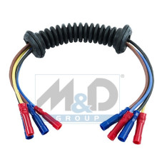 PIECES POUR SYSTEMES DE GESTION MOTEUR